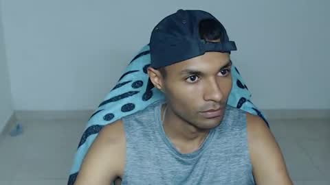 Max online show from 11/25/25, 05:24