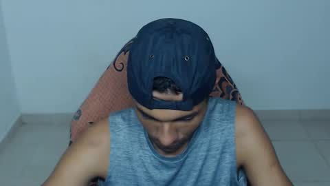 Max online show from 01/17/26, 04:11