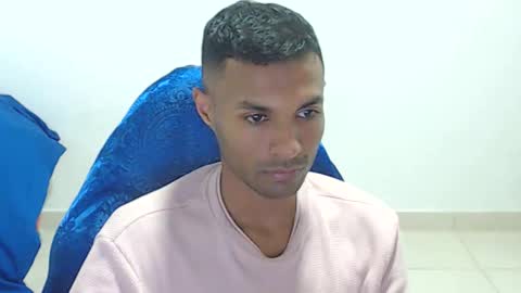 Max online show from 02/24/26, 05:11