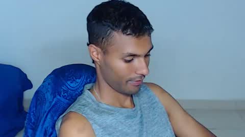 Max online show from 04/24/26, 07:27
