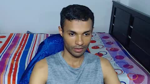 Max online show from 05/09/26, 06:57