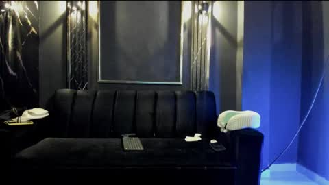 mr_maximo online show from 09/23/25, 05:10