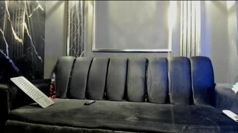 mr_maximo online show from 09/29/25, 05:01