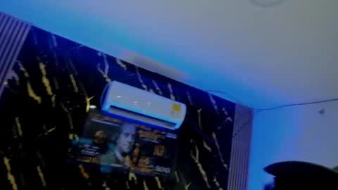 mr_maximo online show from 02/22/26, 02:02