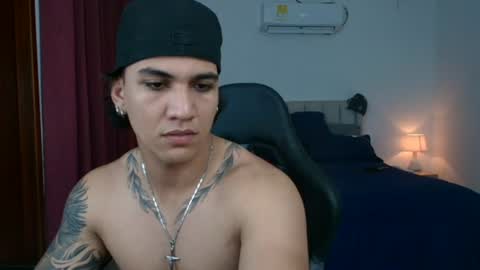 Snapshot of mr_maximo chatting on 07/04/26, 01:23 mr_maximo online show from 07/04/26, 01:23