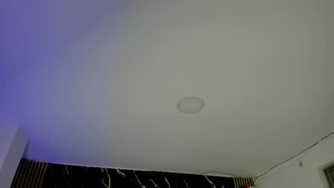 Snapshot of mr_maximo chatting on 07/07/26, 02:58 mr_maximo online show from 07/07/26, 02:58