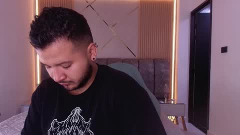 MIKEE online show from 03/22/26, 03:10