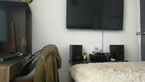 Dannys online show from 12/08/24, 06:17