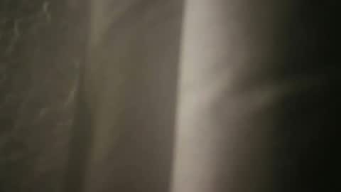 Dannys online show from 12/09/24, 12:23