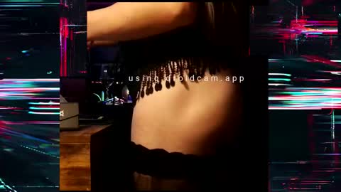 Dannys online show from 02/11/26, 04:28