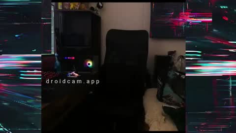 Dannys online show from 03/22/26, 05:27