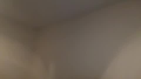 Snapshot of mr_mrs_glitter chatting on 02/19/26, 12:39 Mr Mrs Glitter online show from 02/19/26, 12:39