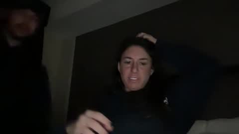 Snapshot of mr_mrs_glitter chatting on 02/26/26, 01:59 Mr Mrs Glitter online show from 02/26/26, 01:59