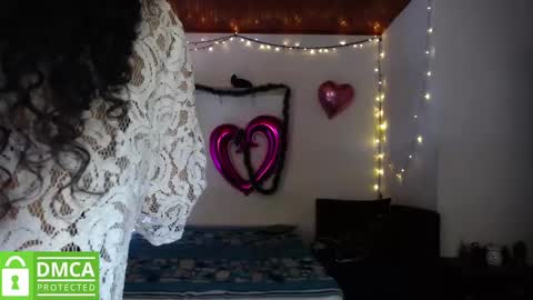 Mr  Mrs Curie online show from 12/07/24, 03:08