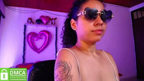 Mr  Mrs Curie online show from 12/29/24, 04:40