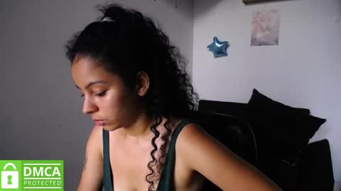 Mr  Mrs Curie online show from 01/11/25, 10:40