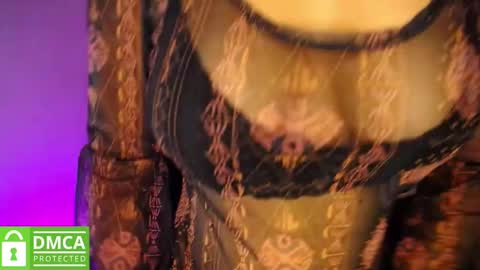 Mr  Mrs Curie online show from 01/12/25, 02:24