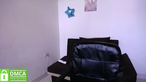 Mr  Mrs Curie online show from 01/29/25, 08:35