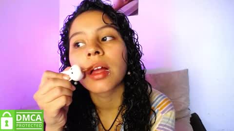 Mr  Mrs Curie online show from 02/07/25, 09:48