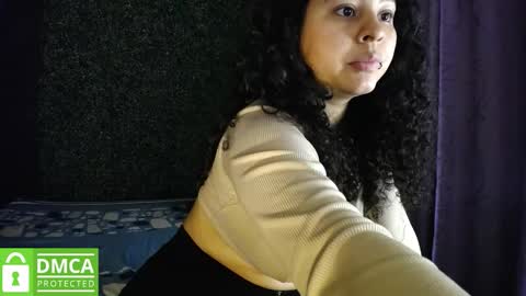 Mr  Mrs Curie online show from 01/06/26, 11:51