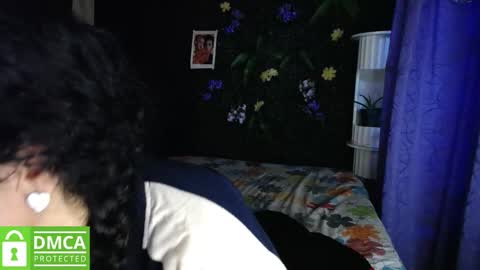 Mr  Mrs Curie online show from 02/06/26, 10:57