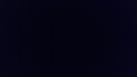 Snapshot of mr_niceguy100 chatting on 12/08/24, 03:53 mr_niceguy100 online show from 12/08/24, 03:53