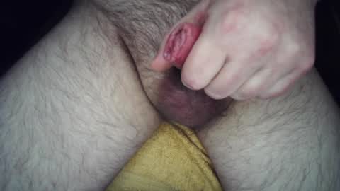 mr_northmann online show from 01/06/25, 11:09