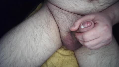 mr_northmann online show from 03/11/25, 07:58