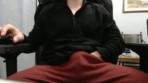 UchihaObito online show from 03/03/26, 04:24