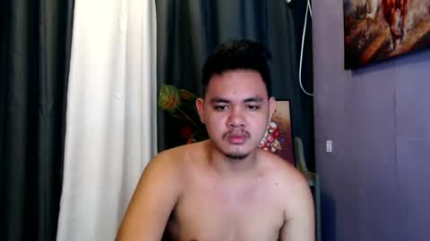 mr_olivercummerx online show from 09/09/25, 01:49