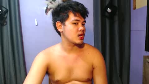 mr_olivercummerx online show from 11/02/25, 03:03