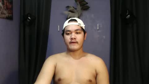 mr_olivercummerx online show from 11/30/25, 07:01