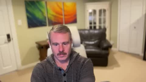 mr_r3 online show from 01/05/26, 07:17