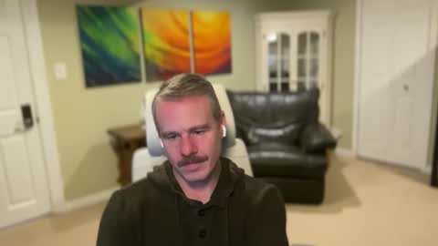 mr_r3 online show from 01/08/26, 07:27