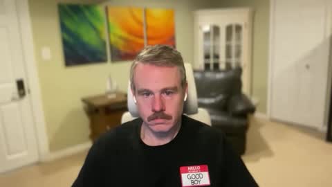 mr_r3 online show from 01/11/26, 08:30