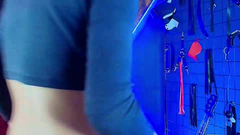 Sadistic online show from 01/06/26, 08:45