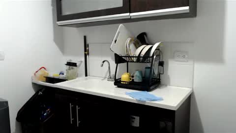 Santos online show from 01/19/25, 07:58