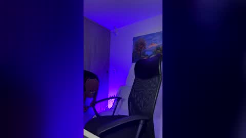 Snapshot of mr_santos01 chatting on 06/15/26, 08:00 Santos online show from 06/15/26, 08:00