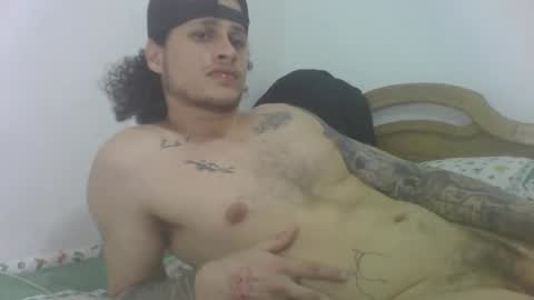 mr_sharkmaster777 online show from 12/28/24, 10:13