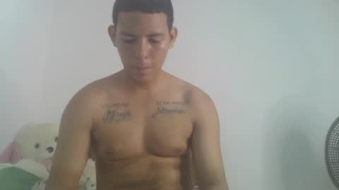 mr_sharkmaster777 online show from 01/07/25, 05:42