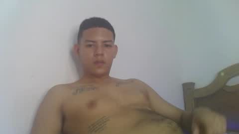 mr_sharkmaster777 online show from 01/11/25, 05:51