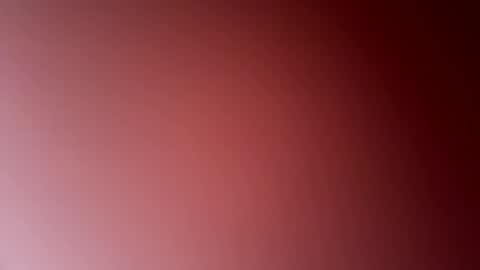 mr_smoove098 online show from 02/02/25, 04:26