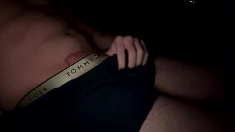 mr_smoove098 online show from 02/05/25, 04:16