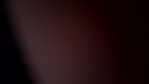 mr_smoove098 online show from 02/16/25, 04:09