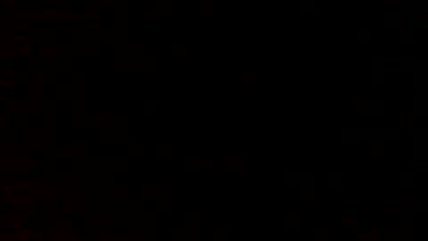 mr_smoove098 online show from 09/13/25, 03:28