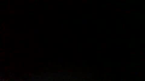 mr_smoove098 online show from 10/18/25, 04:37