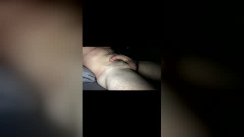 mr_smoove098 online show from 11/25/25, 04:23