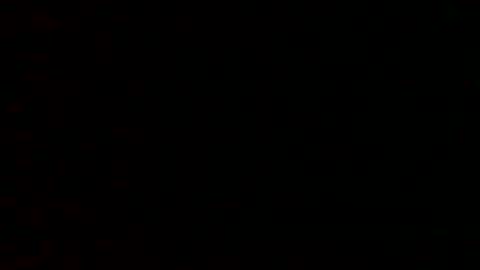 mr_smoove098 online show from 01/08/26, 04:15