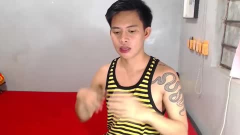 KYLE online show from 10/26/25, 01:17