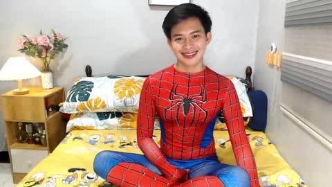 KYLE online show from 10/30/25, 07:10